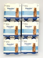 Fresubin Energy Drink