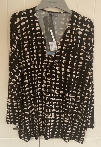 Ulla popken selection - popken,, selection,