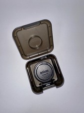 Metabones T Speed Booster Canon FD/FL Lens to Canon RF Cam adapter ULTRA 0.71x