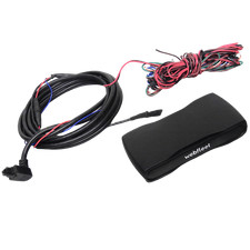 Webfleet LINK 740 Linkbox TomTom Business GPS + GSM Fahrzeugortung live PKW+LKW