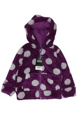 Mini Boden Jacke Mädchen