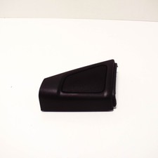 NEW BMW 5 F10 FRONT LEFT DOOR