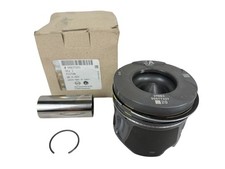 Original GM Opel Chrysler Kolben 55577331 NEU NEW