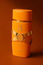 Parfum Lattafa Yara Tous Eau De Parfum EDP 100ml, neu !Ohne Verpackung!