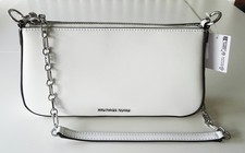 Michael Kors MK Leder-Tasche