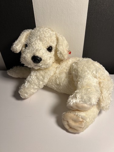 Beanie classic tidbit der - ty,
