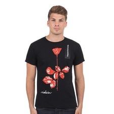 Depeche Mode - Violator