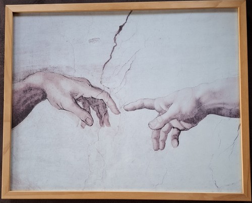 Bild michelangelo buonarotti - bild,