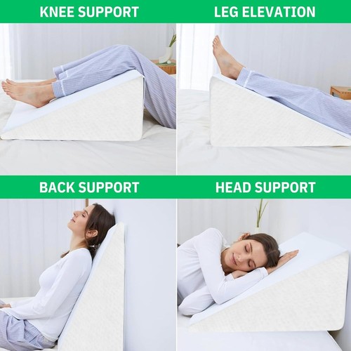 Premium schaum therapieliege - premium,