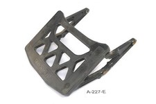 Honda NX 650 Dominator RD02