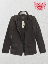 ★ edc by ESPRIT Damen