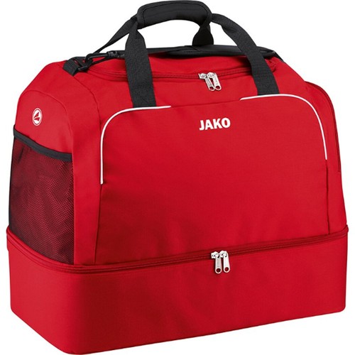 Jako sporttasche classico - jako,