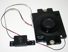 Philips 242226440212 Lautsprecher für Philips 42PFL6158K