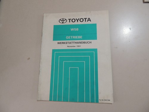 Toyota supra ma70 ma81 - supra,