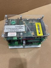 Atlantic zeiser HCAB060000041