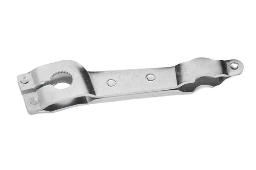 Bremshebel bremsschild hinten - bremsschild,