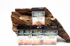 Gamakatsu Hyper EZ Snap