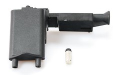 SAECO Magic Comfort Plus de