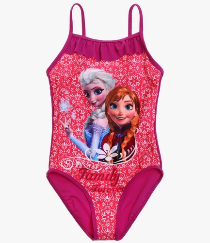 Disney frozen anna elsa - anna,