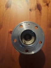 Radlagersatz FEBI BILSTEIN