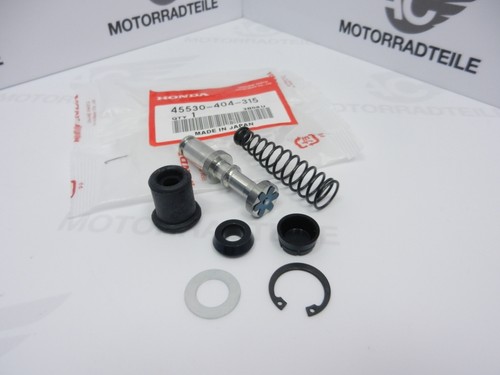 Honda 500 550 k3 750 - cx,
