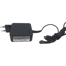 Lenovo ThinkPad SA10M42762