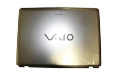 Displaydeckel lcd cover f