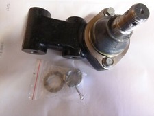 Land Rover Disco1 RRC Defender