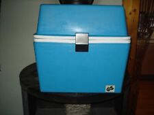 KFZ Kühl und Wärme Box 12 V