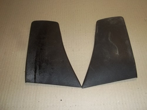 2x original blende - -,