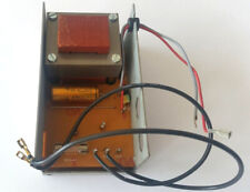 DUAL 269603 Netztrafo  für