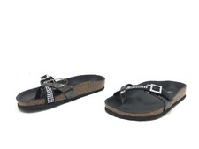 BioNatura Damen Sandalen