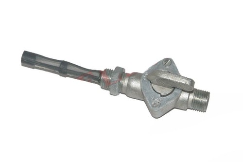 Benzin kraftstoffhahn bsp - 1/4",