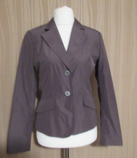 180 B07 TAIFUN Damen Jacke