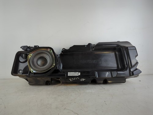 Audi 2004 2010 - audi, 2004-2010