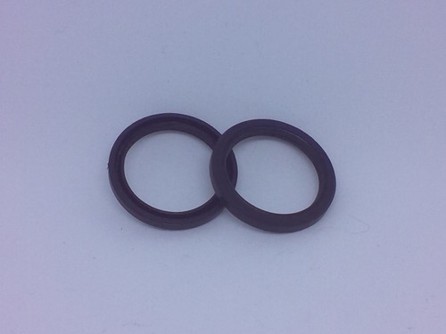 Simmerring 4 asiawing - simmerring,