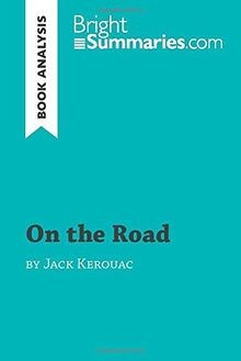 The road jack kerouac - the,