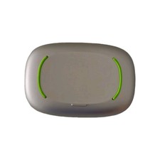 Phonak Hearing Virto V70