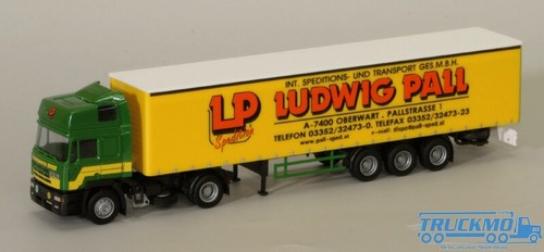 Awm eder ludwig pall - awm,