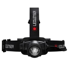 Ledlenser LED-Stirnlampe H7R