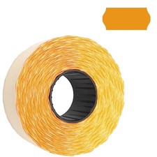 PE133= 1 Rolle a. 1.500