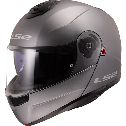 Ls2 motorrad helm - helm, ii