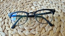 Ray Ban Brille