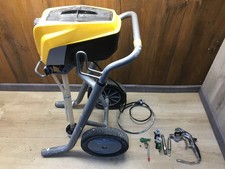 Wagner Control Pro 350 M