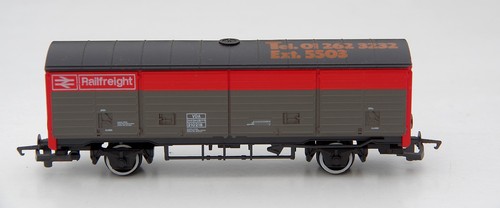 Hornby r247 speedlink - hornby,