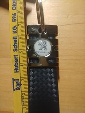 Peugeot Schlüsselanhänger