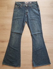 MISS SIXTY Jeans Supertommy