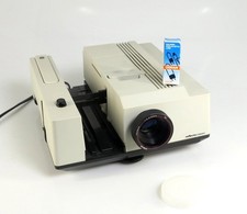 REFLECTA DIAMATOR AF CLASSIC