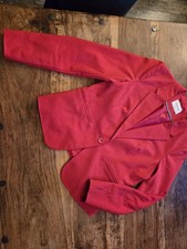 Kostüm in 38 von Orsay