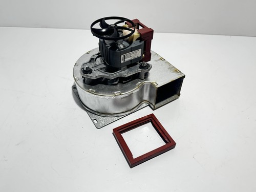 Viessmann gebläse art nr - gebläse,